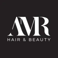 AMR Hair & Beauty Supplies AMR Hair & Beauty Supplies