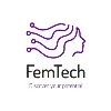 FemTech FemTech