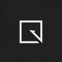 RAFO ALFARO | Estudio Creativo