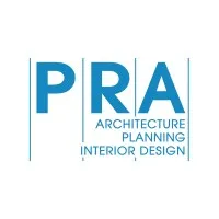 Pakatan Reka Arkitek Pakatan Reka Arkitek