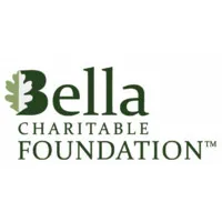 Bella Charitable Foundation Bella Charitable Foundation