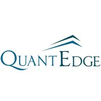 Quantedge