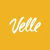 Velle Velle