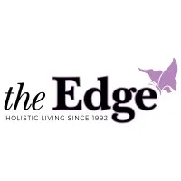 The Edge Network: A Community for Higher Consciousness