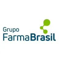 Grupo FarmaBrasil
