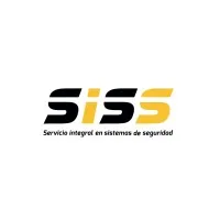 SISS SISS