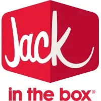Jack in the Box email address