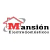 Grupo Mansión Grupo Mansión
