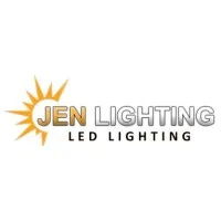 Jen Lighting