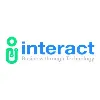 Interact Technology Sdn Bhd Interact Technology Sdn Bhd