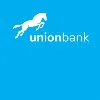 Union Bank of Nigeria (Formerly Titan Trust Bank) Union Bank of Nigeria (Formerly Titan Trust Bank)