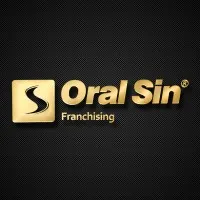Oral Sin Implantes