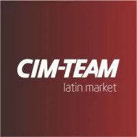 CIM-Team Latinmarket CIM-Team Latinmarket