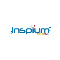 Inspium Digital