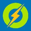 SkyElectric Pvt. Ltd