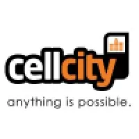 Cellcity Ltd