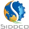 Siddco Group Limited Siddco Group Limited