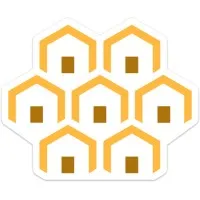 Beehive Property Management