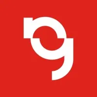 NeoGenesis Technical Solutions