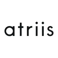 Atriis Technologies