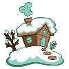 Whitethorn Games Whitethorn Games