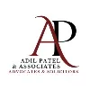 Adil Patel & Associates | Advocates & Solicitors Adil Patel & Associates | Advocates & Solicitors