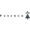 Perenco Perenco