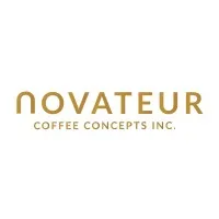 Novateur Coffee Concepts Inc.