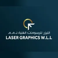 Laser Graphics
