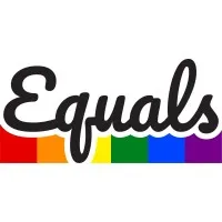 Equals Barbados Equals Barbados