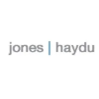 jones | haydu