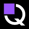 Qontum Qontum