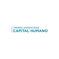 Trenes Argentinos Capital Humano