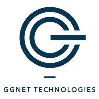 GGNet Technologies