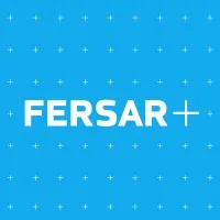 FERSAR+