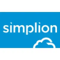 Simplion Technologies