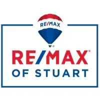 RE/MAX of Stuart