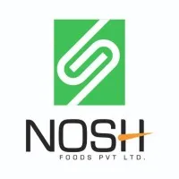 Nosh Foods Private Limited
