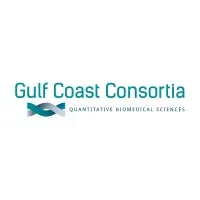 Gulf Coast Consortia - Training