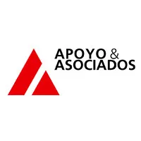 Apoyo & Asociados Internacionales / Fitch Ratings affiliated