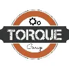 Torque Garage Torque Garage