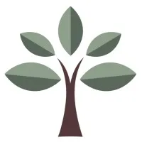 EvalGroup