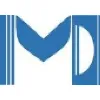 MindsDirect India Private Limited MindsDirect India Private Limited