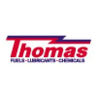 Thomas Petroleum