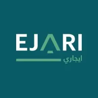 Ejari | ايجاري