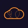 A Cloud Guru | A Pluralsight Company A Cloud Guru | A Pluralsight Company