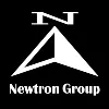Newtron Group Newtron Group