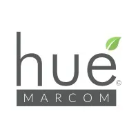 Hue Marcom