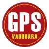 Gujarat Public School Gujarat Public School