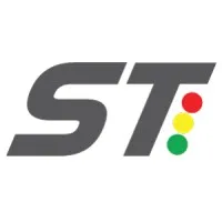 Solutraffic Ingenieria S.A.S Solutraffic Ingenieria S.A.S